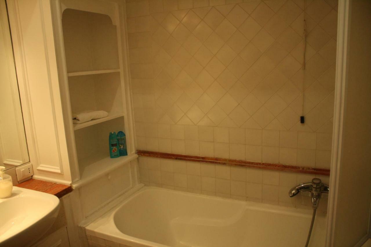 Cornelia Relais Bed and breakfast 2*