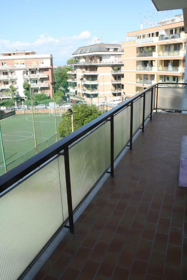 Cornelia Relais Bed and breakfast 2*