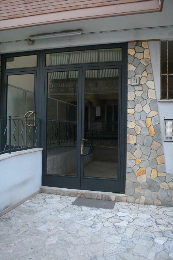 Bed and breakfast Cornelia Relais 2*
