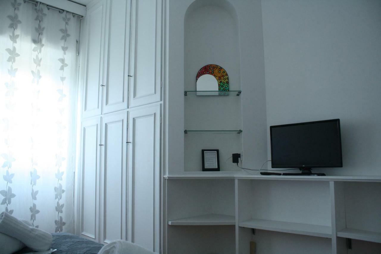 Cornelia Relais Roma