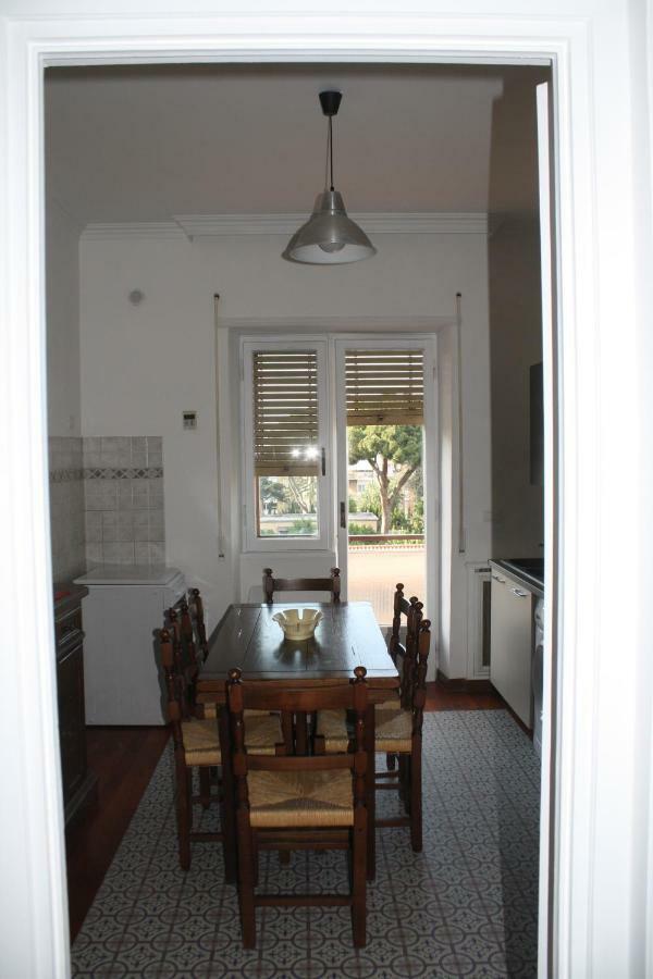 Bed and breakfast Cornelia Relais
