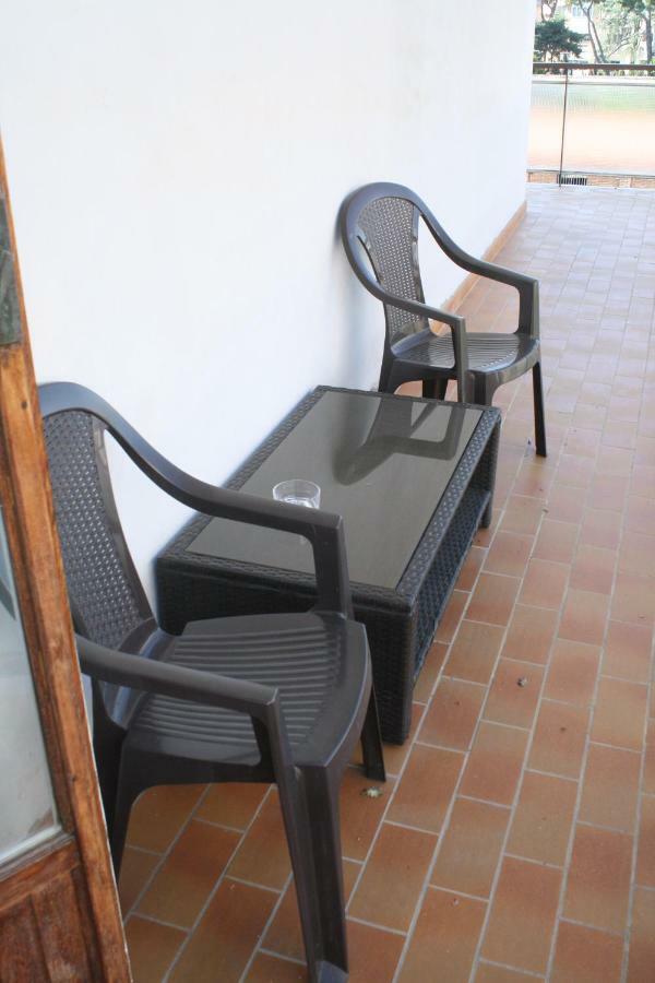 Bed and breakfast Cornelia Relais Roma