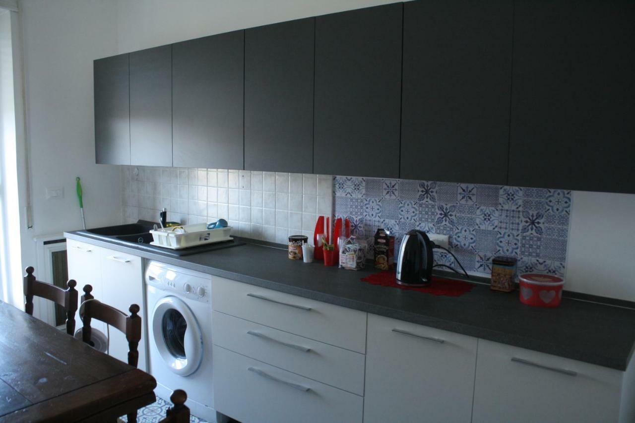Bed and breakfast Cornelia Relais 2*