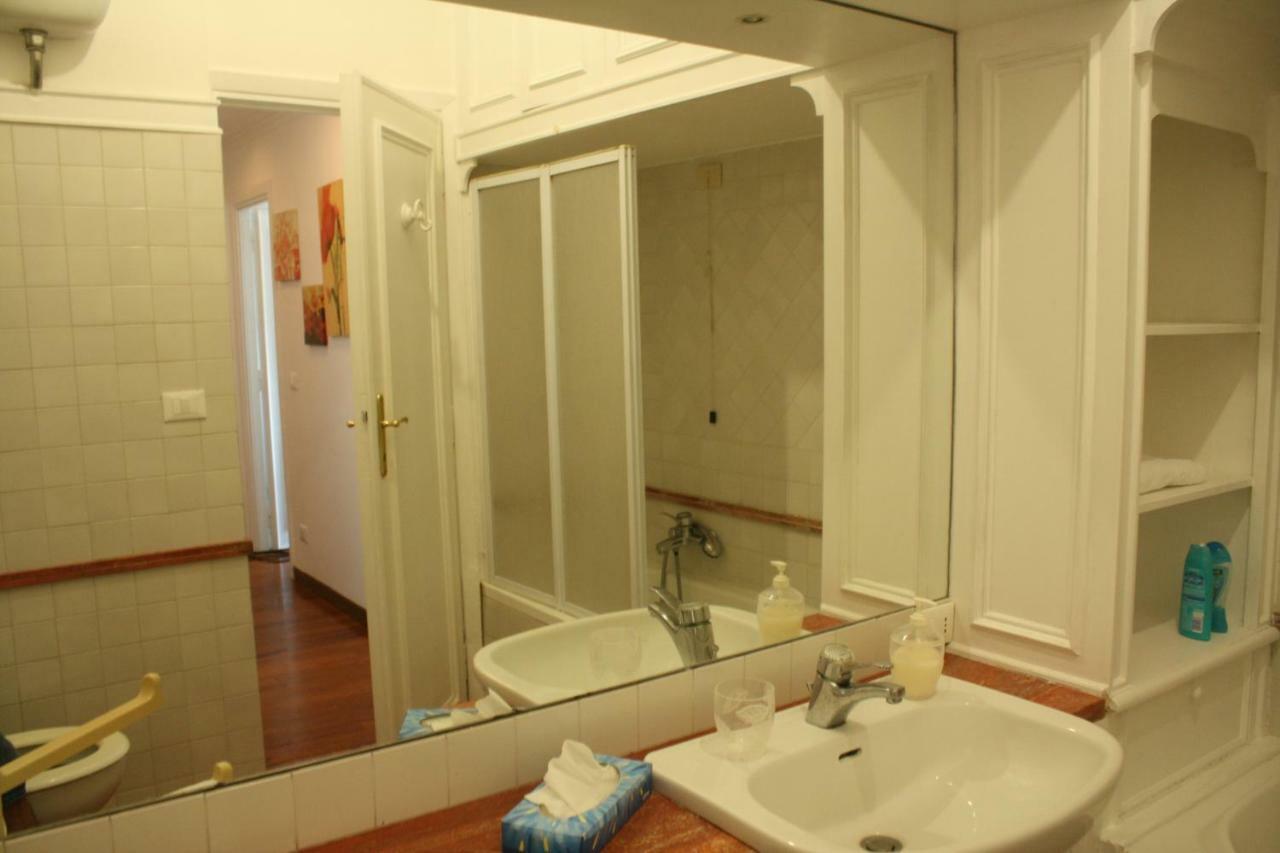 Cornelia Relais Roma