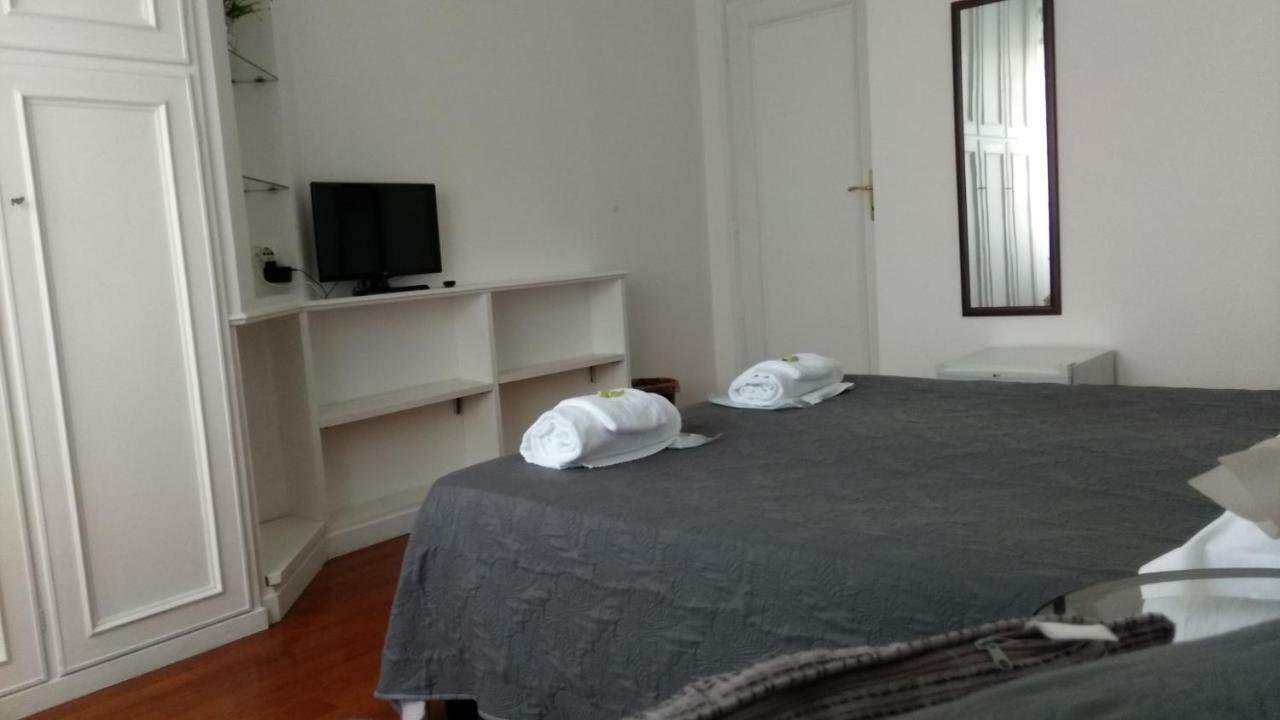 Cornelia Relais 2* Roma