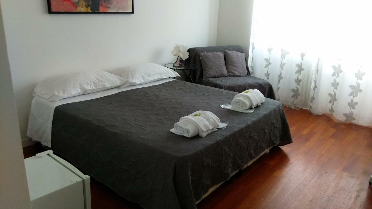 Cornelia Relais 2* Roma