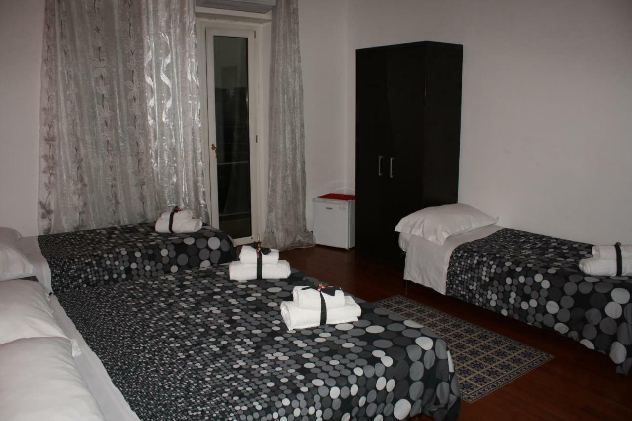 Cornelia Relais Bed and breakfast