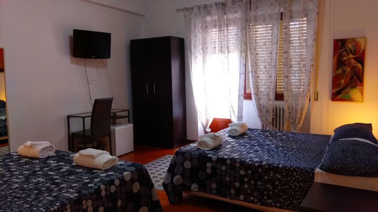 Cornelia Relais Bed and breakfast 2*