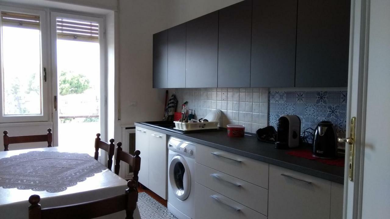 Bed and breakfast Cornelia Relais 2*