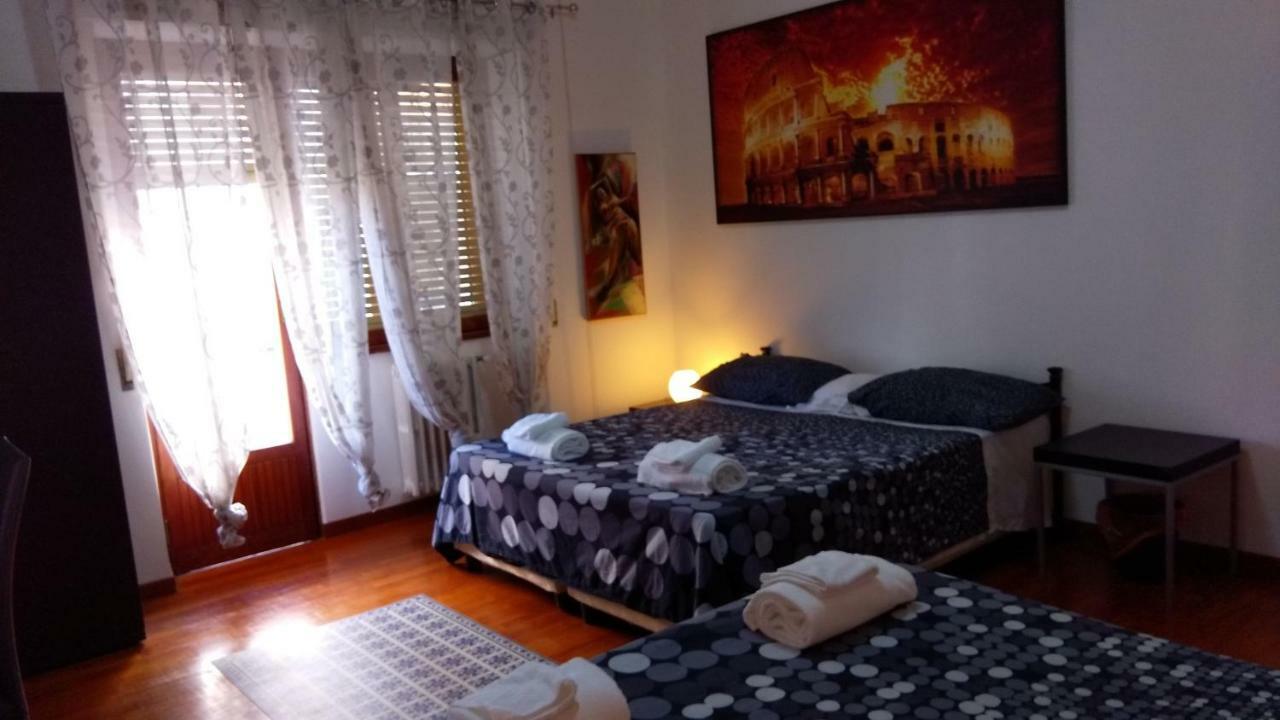 Cornelia Relais 2*