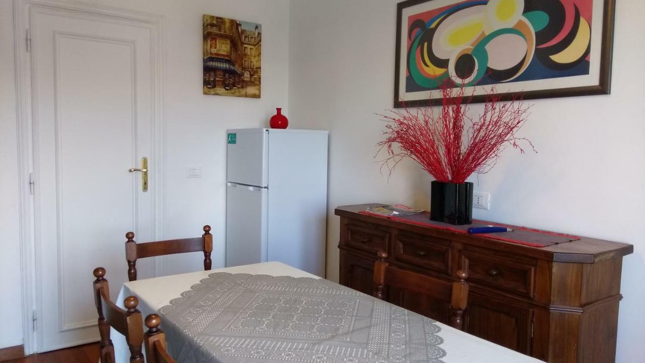 Cornelia Relais Bed and breakfast