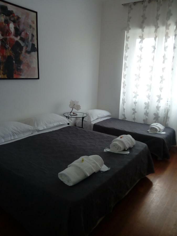 Cornelia Relais Bed and breakfast 2*