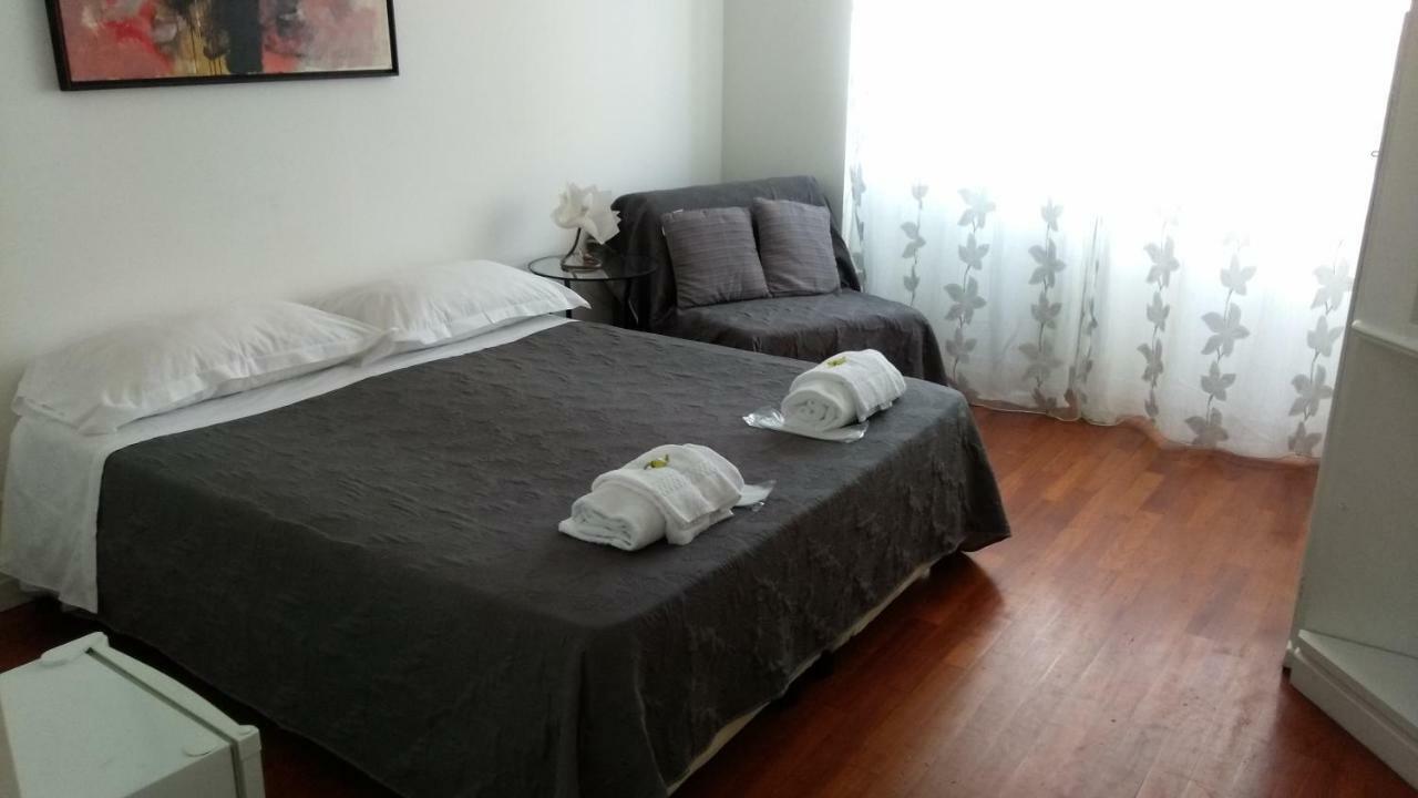 Bed and breakfast Cornelia Relais Roma