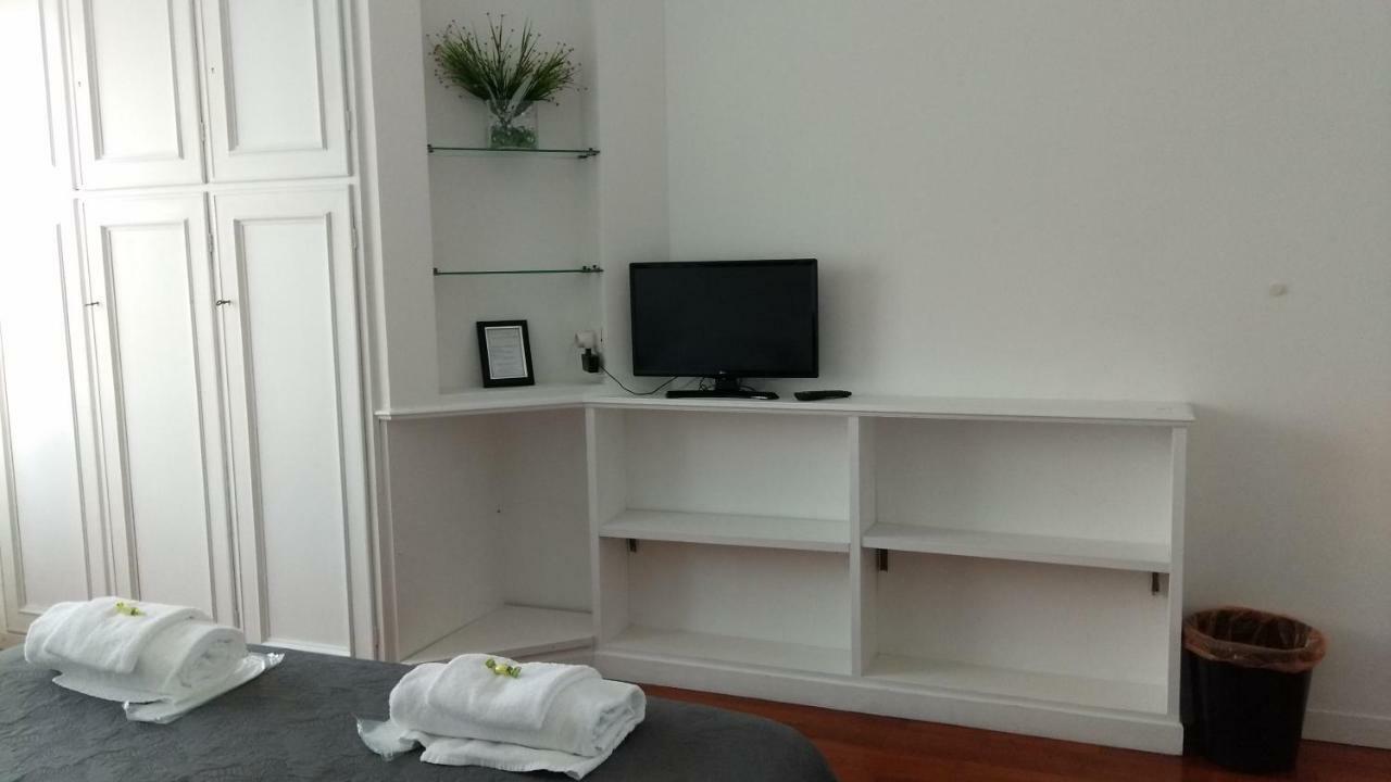 Cornelia Relais Roma