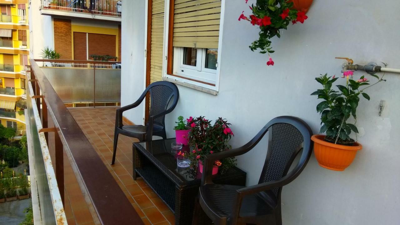 Bed and breakfast Cornelia Relais 2*