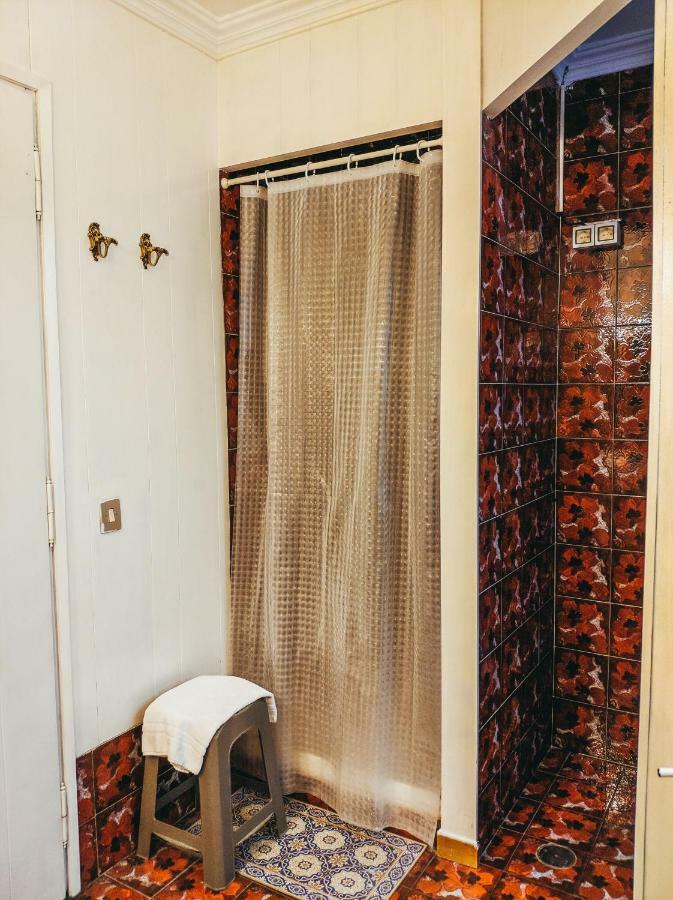 Cornelia Relais Bed and breakfast 2*