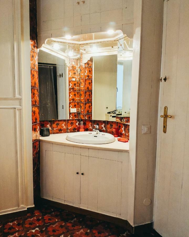 Bed and breakfast Cornelia Relais